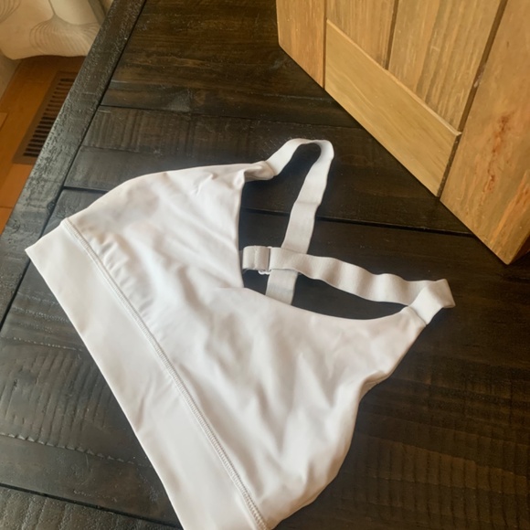 TNA TNACTION SPORTS BRA - Picture 2 of 4